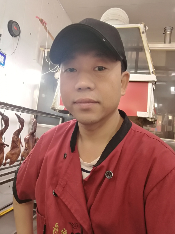 我的世界的第一张照片--通辽交友中心