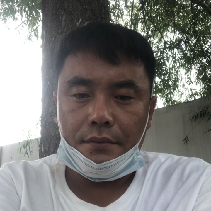 平凡一生的第一张照片--通辽交友中心