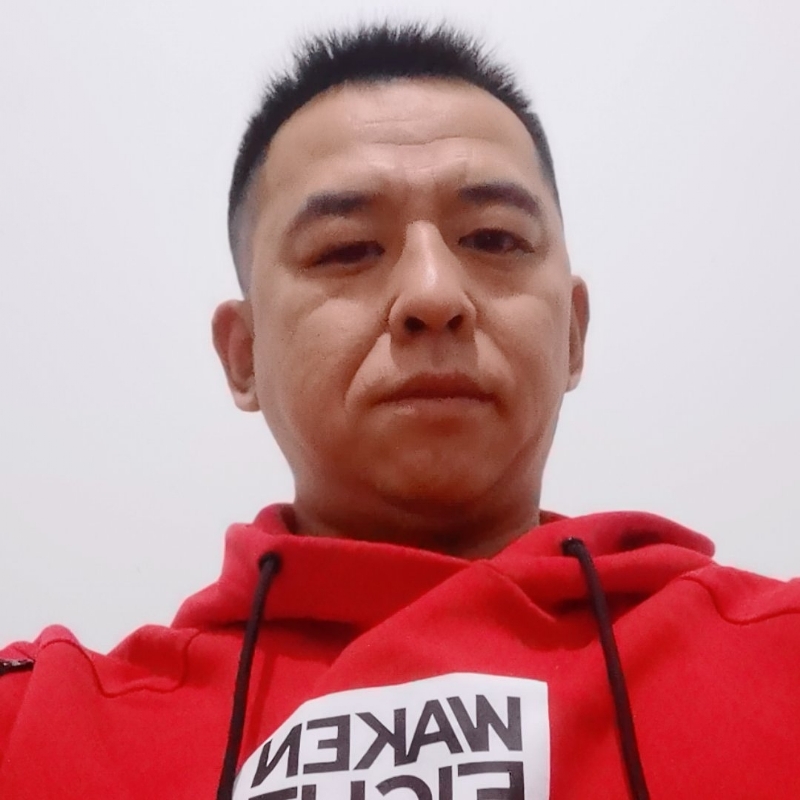 四海为家的第一张照片--通辽交友中心