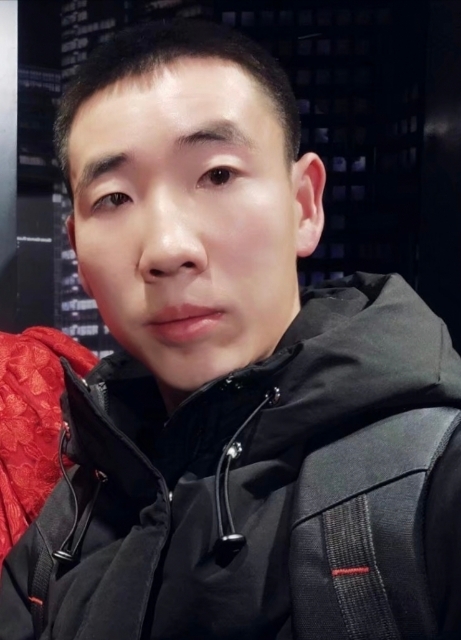 colmen的第一张照片--通辽交友中心