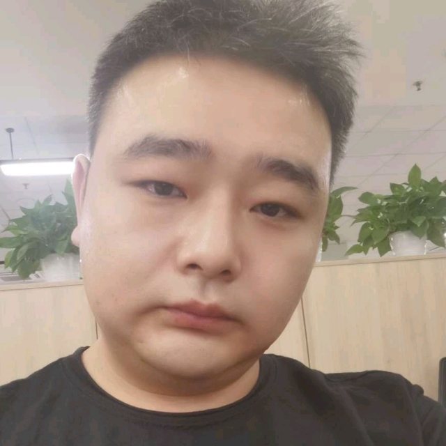 异域听风的第一张照片--通辽交友中心