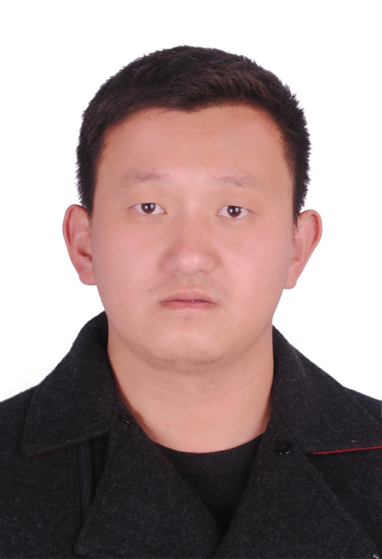 吴痕的第一张照片--通辽交友中心