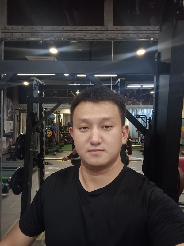 吴痕的第二张照片--通辽交友中心