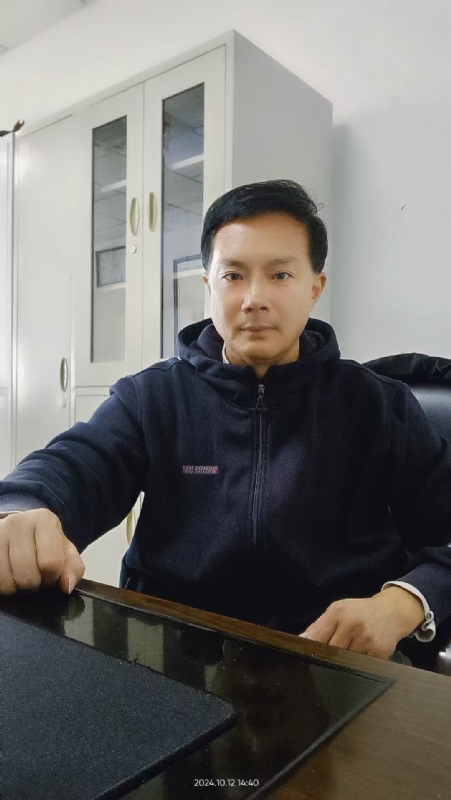 枫叶的第一张照片--通辽交友中心