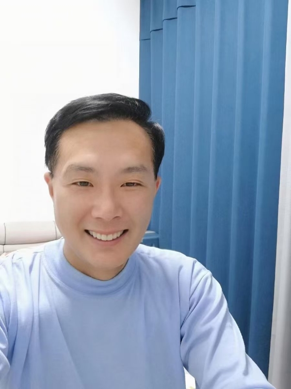 枫叶的第三张照片--通辽交友中心